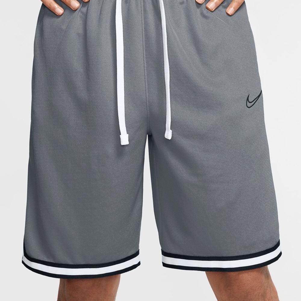 ❌Sold❌🆕NWT Nike Dri Fit DNA Shorts - Picture 2 of 10